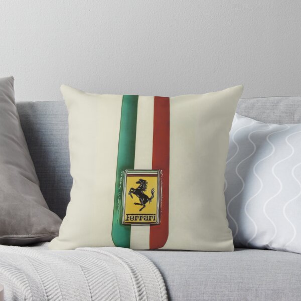 Item preview, Prancing horse  designed and sold by dmh364.