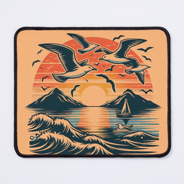 Item preview, Hot summer nights designed and sold by coloursforkids.
