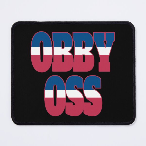 Item preview, Obby Oss designed and sold by EunsooLee.