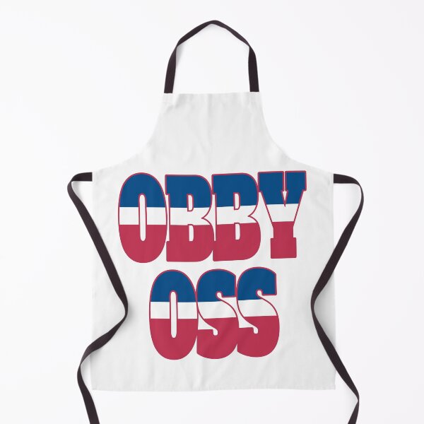 Item preview, Obby Oss designed and sold by EunsooLee.