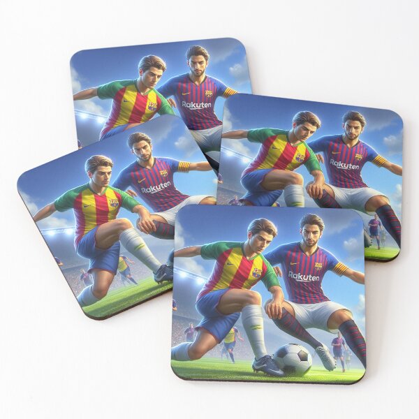 Item preview, Soccer designed and sold by RaF71PrO.