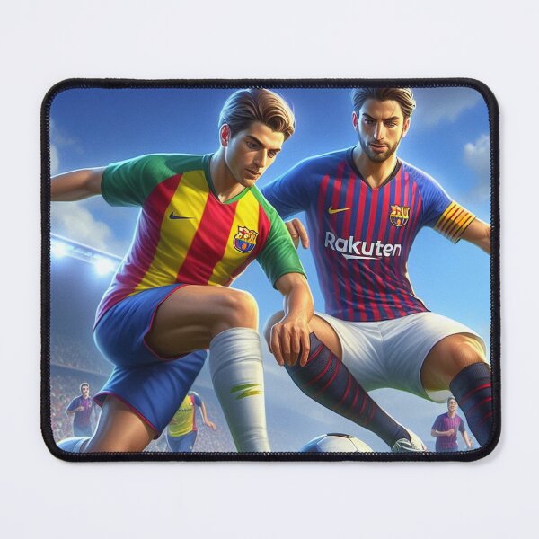 Item preview, Soccer designed and sold by RaF71PrO.