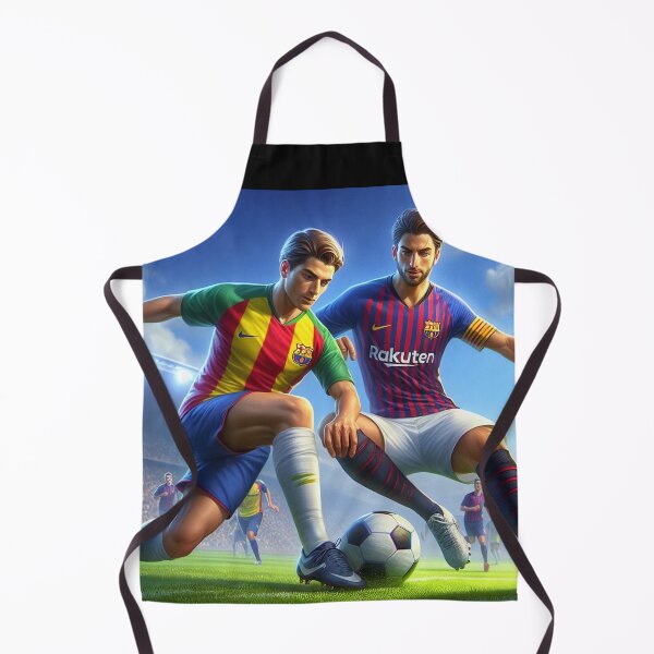 Item preview, Soccer designed and sold by RaF71PrO.