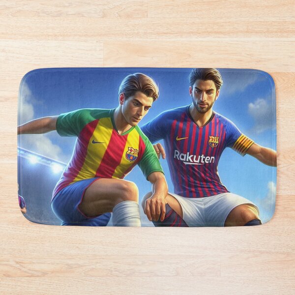 Item preview, Soccer designed and sold by RaF71PrO.