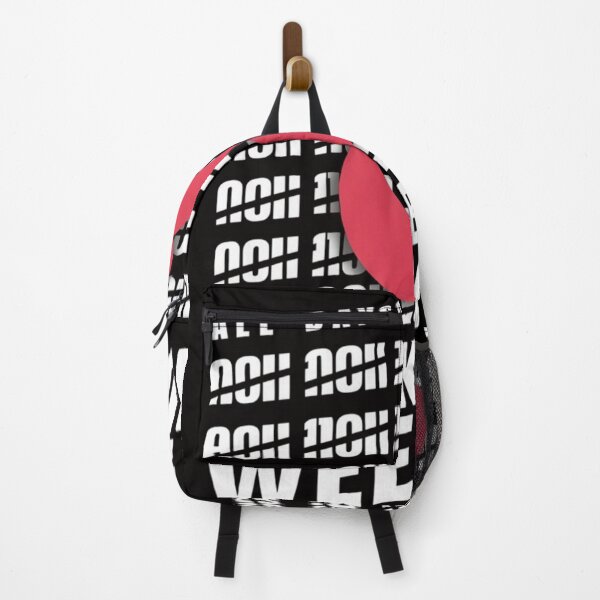 Item preview, Hooked on the Weekend designed and sold by HOMEDESIGNPRINT.