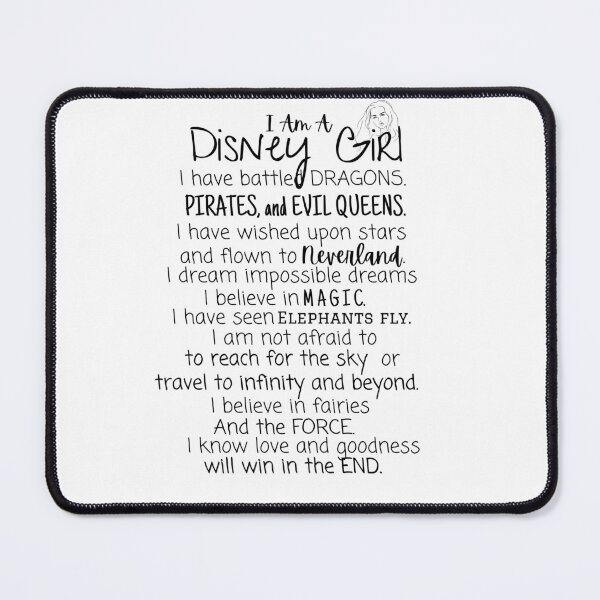 Item preview, That kind of girl - Fan confession designed and sold by Fanatic Nerd.
