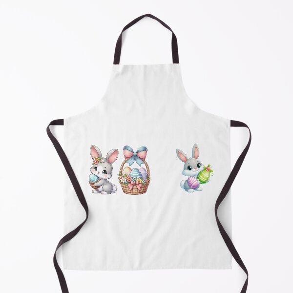 Item preview, easter bunny pack designed and sold by prettyinpink111.