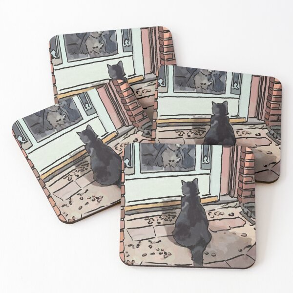 Item preview, Max and Bijou designed and sold by Gilles Babin.