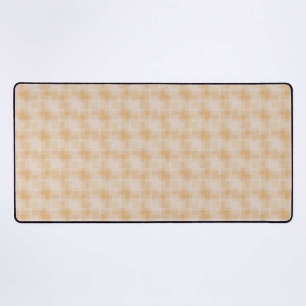 Item preview, Gradient peach pixel - AA0035C designed and sold by LionsHut.