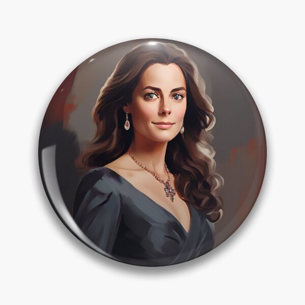Item preview, kate-middleton01 designed and sold by TABO-Designs.