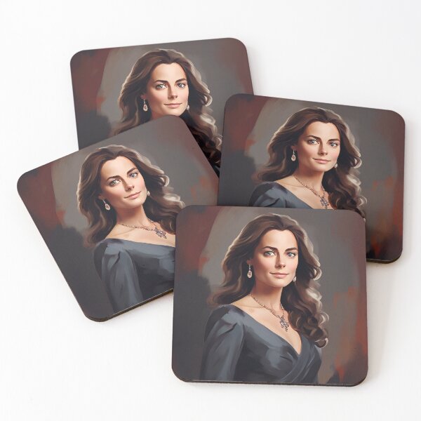 Item preview, kate-middleton01 designed and sold by TABO-Designs.