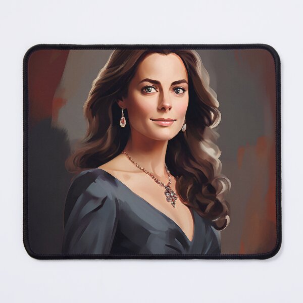 Item preview, kate-middleton01 designed and sold by TABO-Designs.
