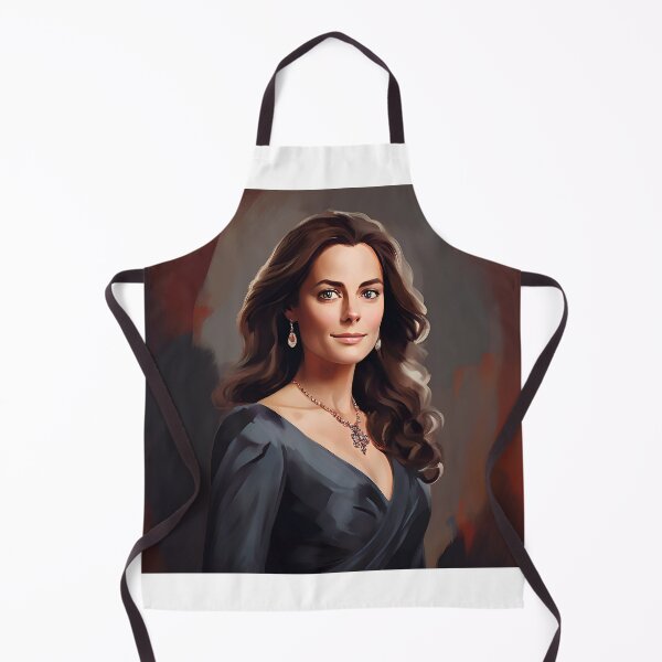 Item preview, kate-middleton01 designed and sold by TABO-Designs.