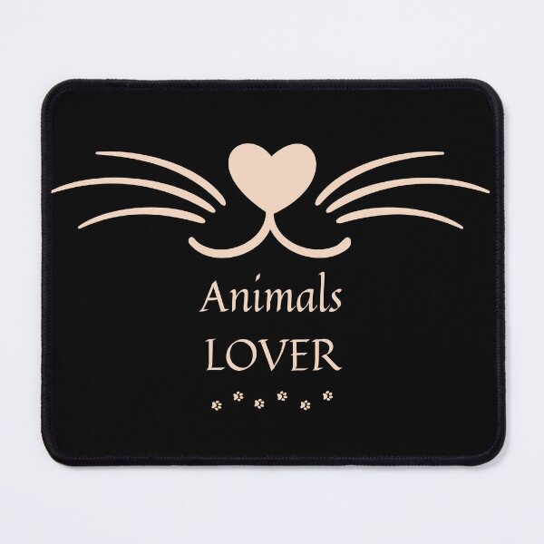 Item preview, Pets Lover designed and sold by Mysthor-Designs.