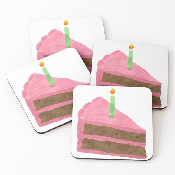 Item preview, Cake designed and sold by littlehybrid.