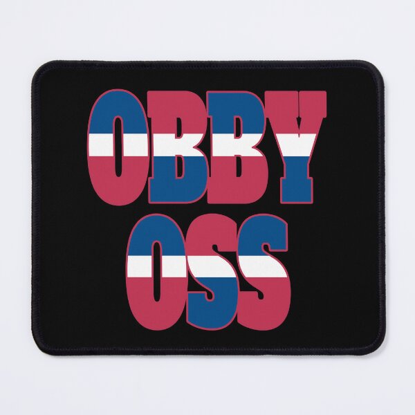 Item preview, Obby Oss designed and sold by EunsooLee.