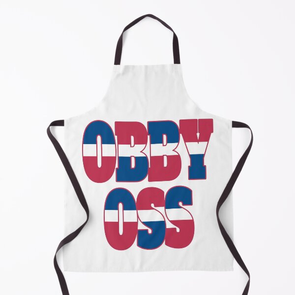 Item preview, Obby Oss designed and sold by EunsooLee.