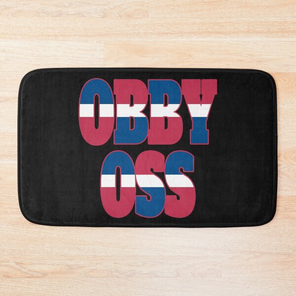 Item preview, Obby Oss designed and sold by EunsooLee.