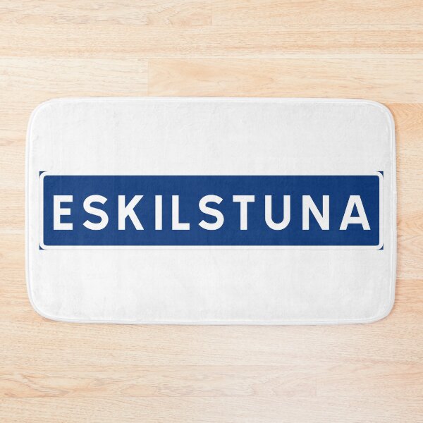 Item preview, Sweden 38.0 designed and sold by ALF2023.