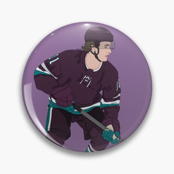 Item preview, Trevor Zegras designed and sold by buffysdevils.