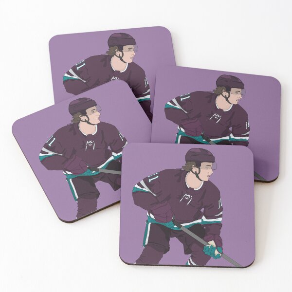 Item preview, Trevor Zegras designed and sold by buffysdevils.