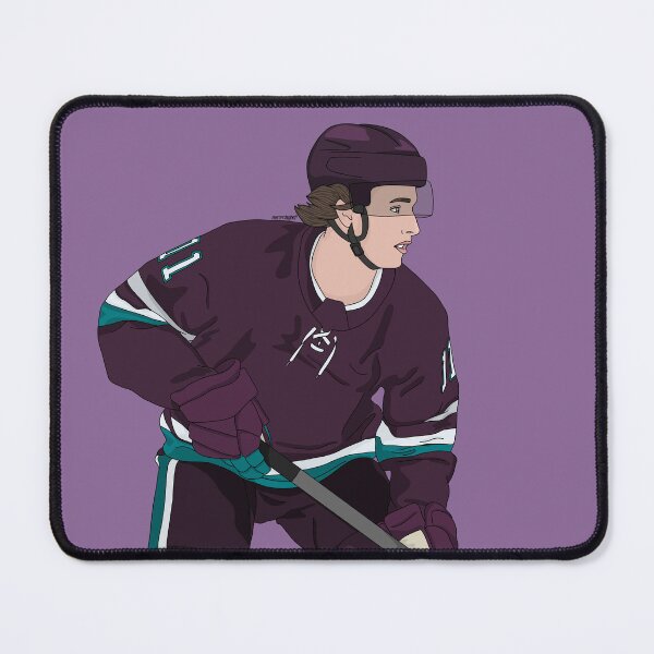 Item preview, Trevor Zegras designed and sold by buffysdevils.
