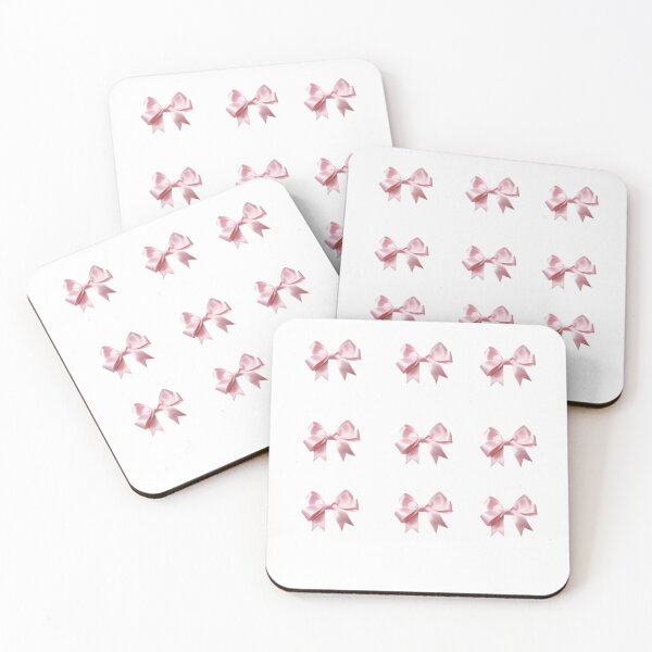 Item preview, pink ribbon pack designed and sold by prettyinpink111.
