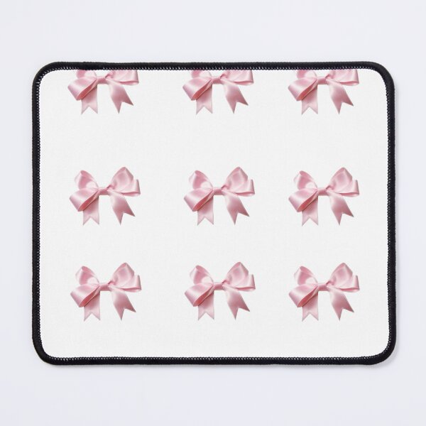 Item preview, pink ribbon pack designed and sold by prettyinpink111.
