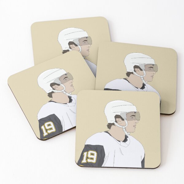 Item preview, Brendan Brisson designed and sold by buffysdevils.