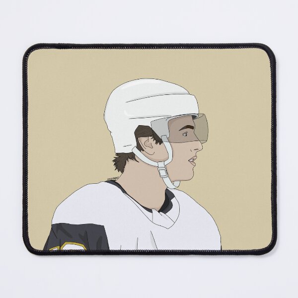 Item preview, Brendan Brisson designed and sold by buffysdevils.
