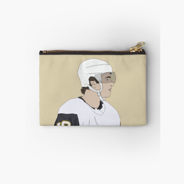 Item preview, Brendan Brisson designed and sold by buffysdevils.