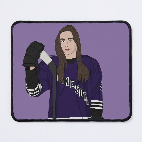 Item preview, Taylor Heise designed and sold by buffysdevils.