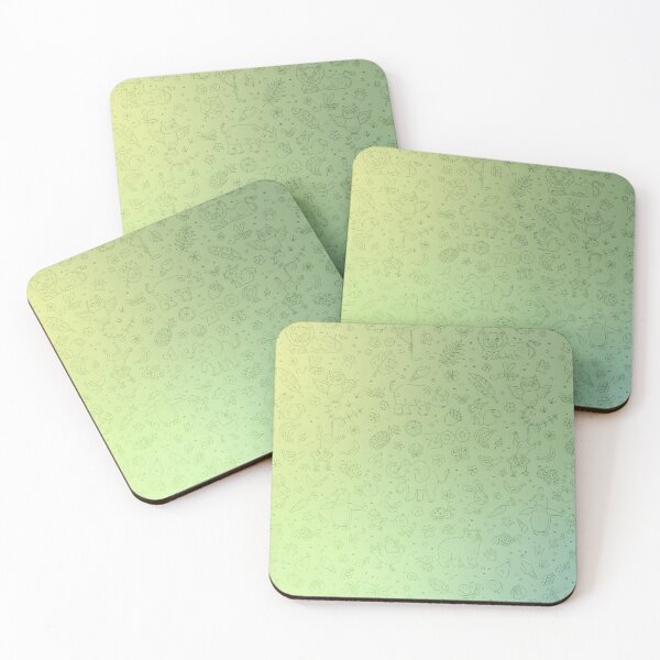 Item preview, Social networks background designed and sold by NickChe.
