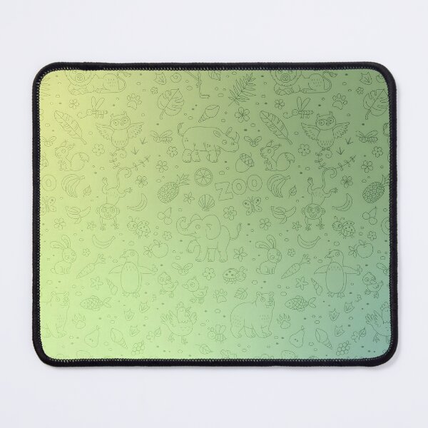Item preview, Social networks background designed and sold by NickChe.