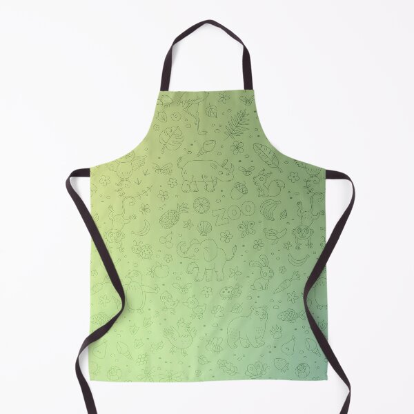 Item preview, Social networks background designed and sold by NickChe.