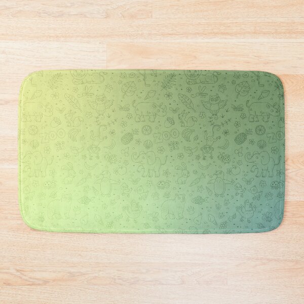 Item preview, Social networks background designed and sold by NickChe.