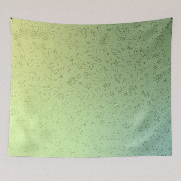Item preview, Social networks background designed and sold by NickChe.