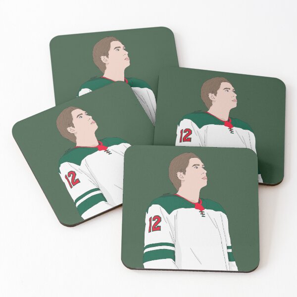 Item preview, Matt Boldy designed and sold by buffysdevils.