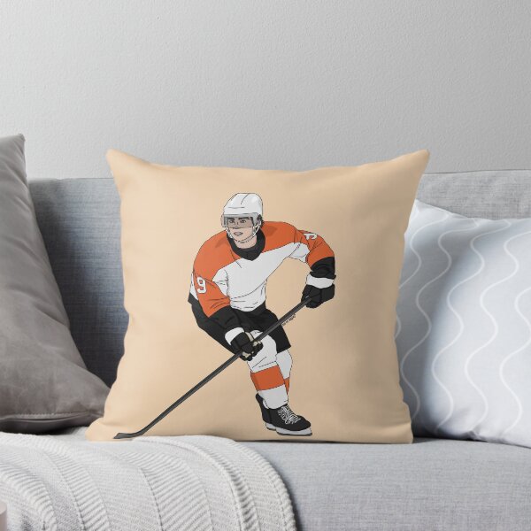 Item preview, Jamie Drysdale designed and sold by buffysdevils.