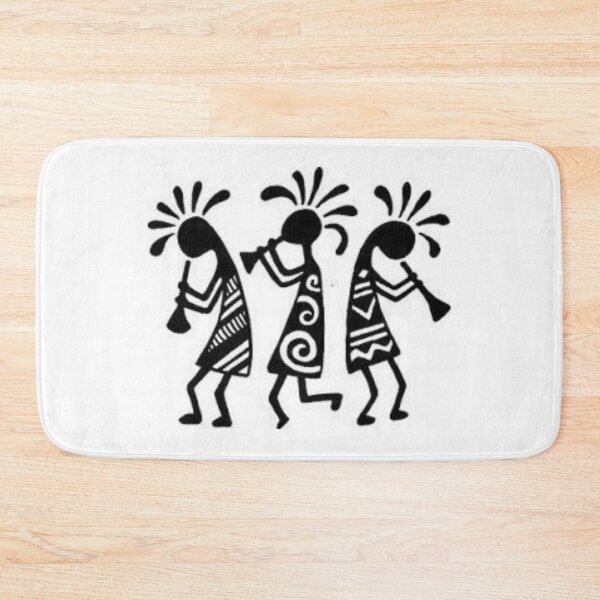 Item preview, Copy of Tribal dance, music, tradition  designed and sold by Bhal-123.
