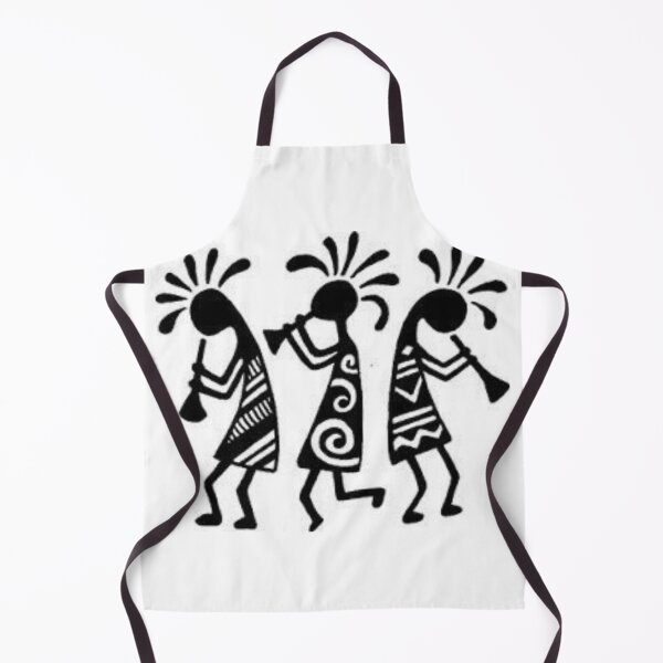 Item preview, Copy of Tribal dance, music, tradition designed and sold by Bhal-123.