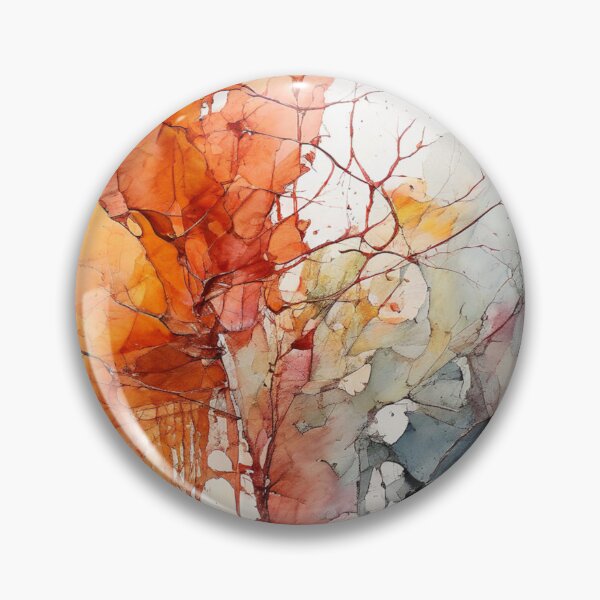 Item preview, Textures et effets designed and sold by Collection de trésors .