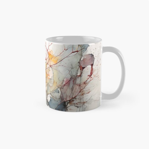 Item preview, Textures et effets designed and sold by Collection de trésors .