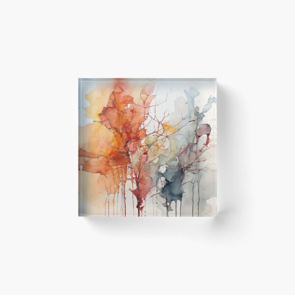 Item preview, Textures et effets designed and sold by Collection de trésors .