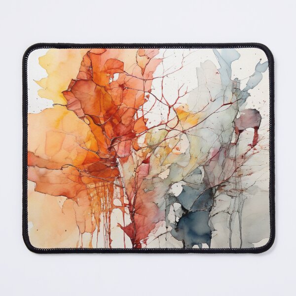 Item preview, Textures et effets designed and sold by Collection de trésors .