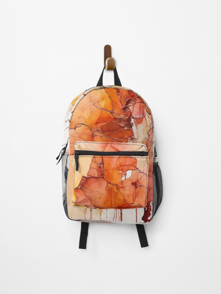 Thumbnail 1 of 3, Backpack, Textures et effets designed and sold by JoeCollection.