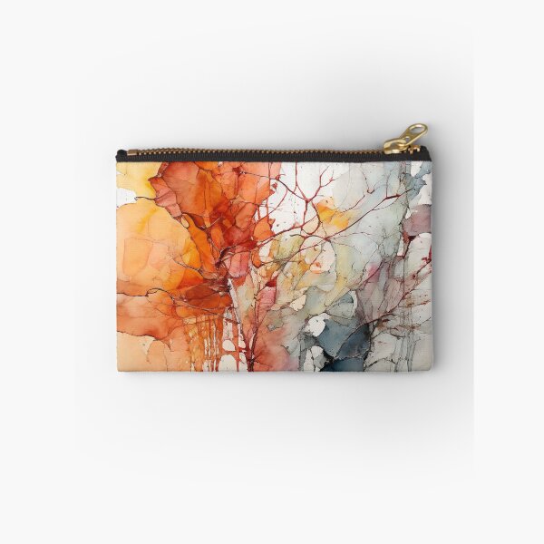 Item preview, Textures et effets designed and sold by Collection de trésors .