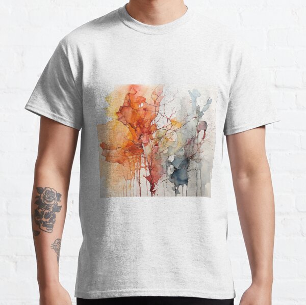 Item preview, Textures et effets designed and sold by Collection de trésors .