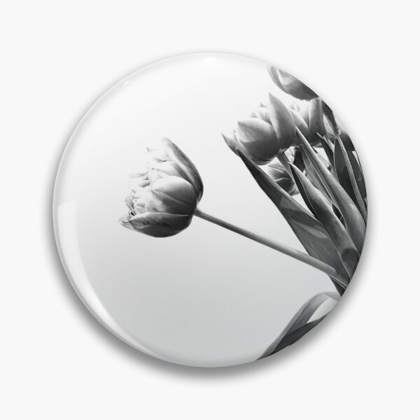 Item preview, Posy designed and sold by richmonochrome.