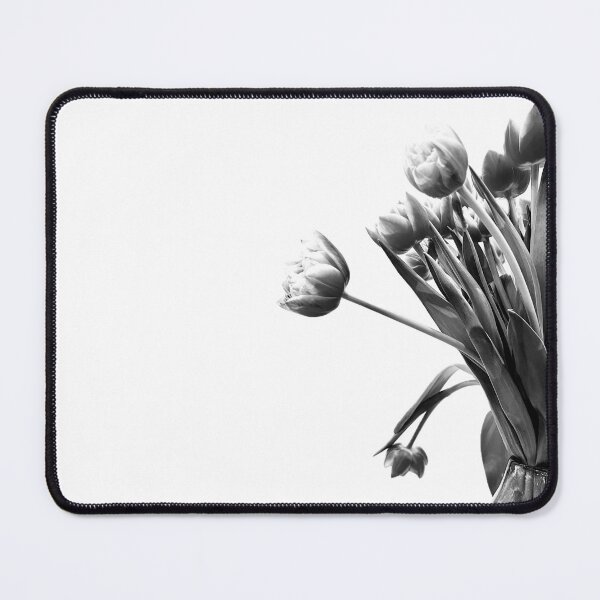Item preview, Posy designed and sold by richmonochrome.